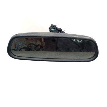 Retroviseur interieur PEUGEOT 308 2