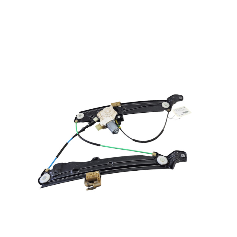 Leve vitre electrique avant droit BMW SERIE 5 F11 Photo n°1