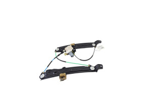 Leve vitre electrique avant droit BMW SERIE 5 F11 Photo n°1