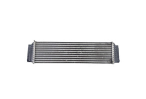 Echangeur air (Intercooler) BMW SERIE 5 F11 Photo n°5