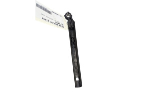 Bras essuie glace arriere SEAT LEON 3 Photo n°1