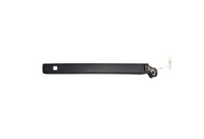 Bras essuie glace arriere SEAT LEON 3 Photo n°2
