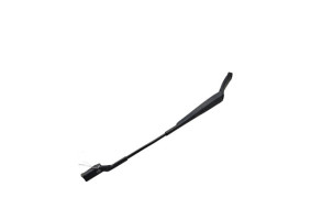 Bras essuie glace avant gauche SEAT LEON 3 Photo n°2