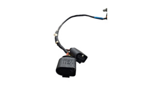 Retroviseur droit SEAT LEON 3 Photo n°3
