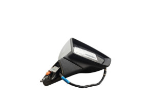 Retroviseur droit SEAT LEON 3 Photo n°4