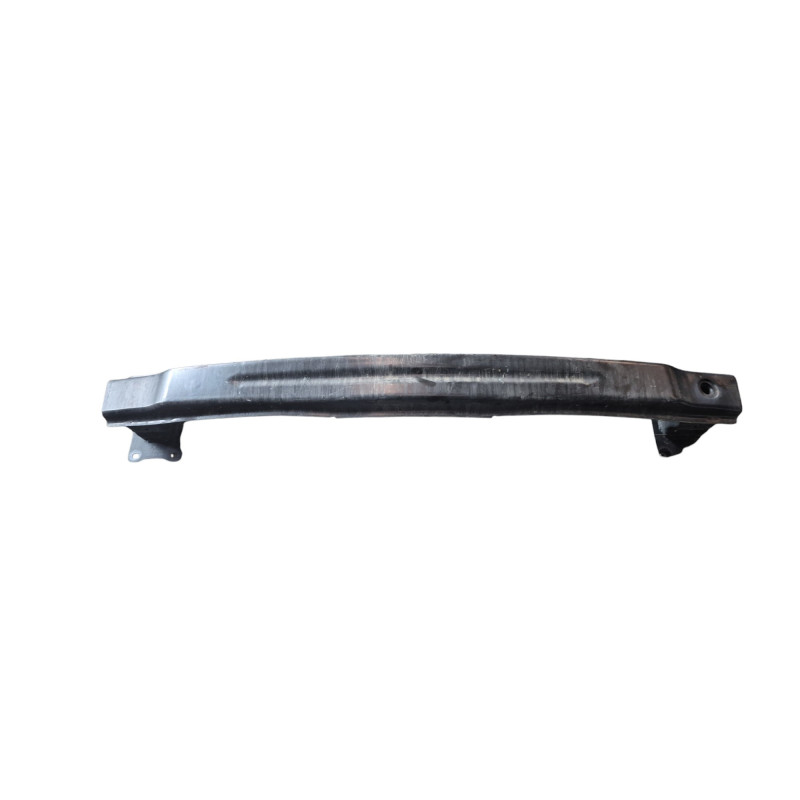 Renfort pare choc arriere (traverse) SEAT LEON 3 Photo n°1