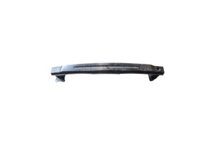 Renfort pare choc arriere (traverse) SEAT LEON 3 Photo n°1