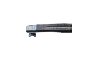 Renfort pare choc arriere (traverse) SEAT LEON 3 Photo n°2