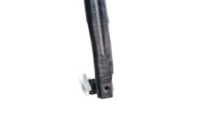 Renfort pare choc arriere (traverse) SEAT LEON 3 Photo n°3