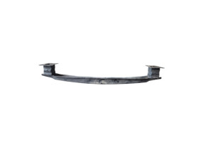 Renfort pare choc arriere (traverse) SEAT LEON 3 Photo n°4