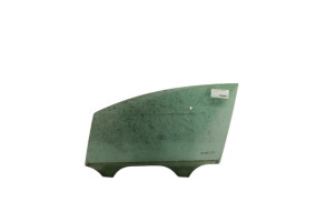 Vitre avant gauche FORD B-MAX Photo n°1