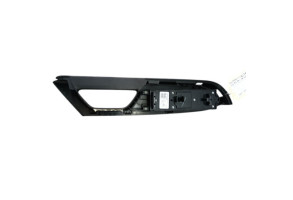 Interrupteur de leve vitre avant gauche FORD B-MAX Photo n°2