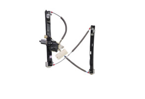 Leve vitre electrique avant gauche FORD B-MAX Photo n°1