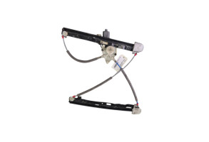 Leve vitre electrique avant gauche FORD B-MAX Photo n°2