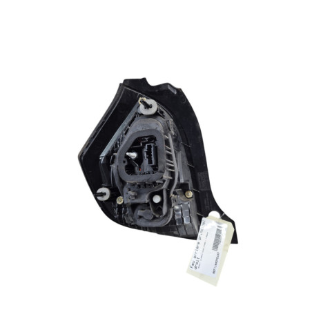 Feu arriere principal droit (feux) RENAULT TWINGO 3