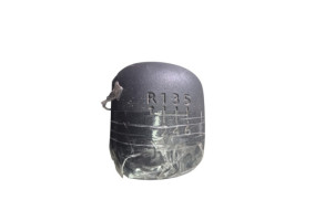 Pommeau de vitesses PEUGEOT RIFTER Photo n°3