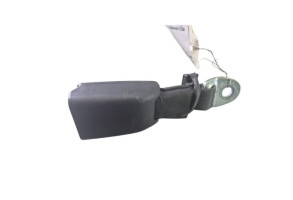 Attache ceinture arriere droit TOYOTA AYGO 2 Photo n°1