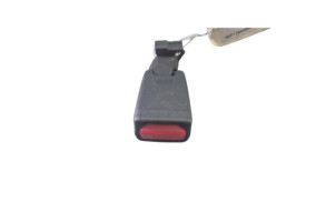 Attache ceinture arriere droit TOYOTA AYGO 2 Photo n°3