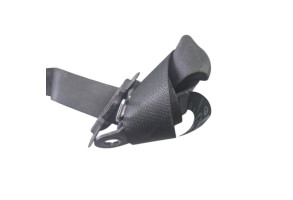 Ceinture avant gauche TOYOTA AYGO 2 Photo n°1