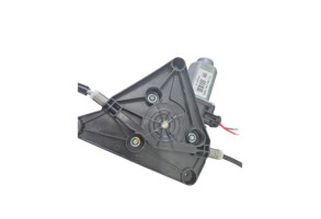 Leve vitre electrique avant droit TOYOTA AYGO 2 Photo n°2