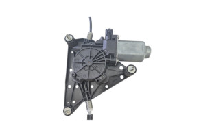 Leve vitre electrique avant droit TOYOTA AYGO 2 Photo n°4