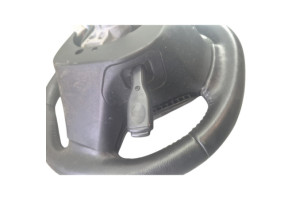 Volant TOYOTA AYGO 2 Photo n°6