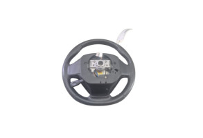 Volant TOYOTA AYGO 2 Photo n°7
