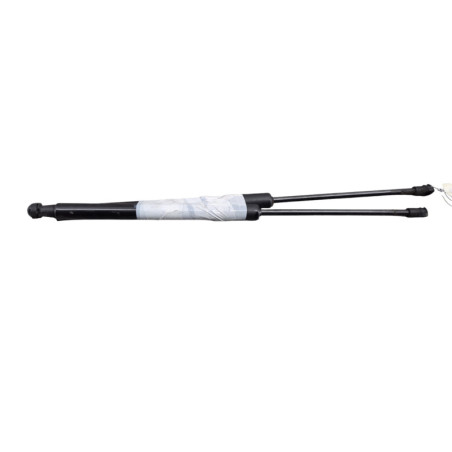 Verin de coffre CITROEN C3 3