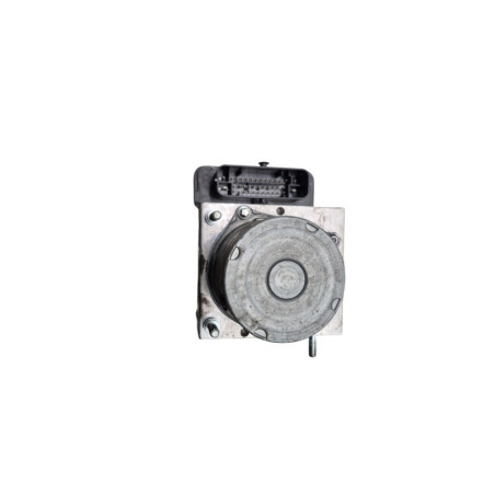 Bloc ABS (freins anti-blocage) CITROEN C3 3