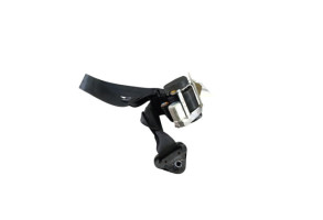 Ceinture avant gauche RENAULT CLIO 4 Photo n°1