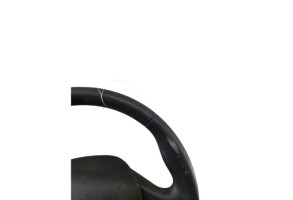Volant RENAULT CLIO 4 Photo n°3