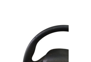 Volant RENAULT CLIO 4 Photo n°4