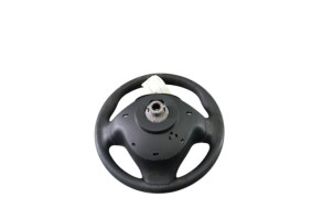Volant RENAULT CLIO 4 Photo n°7