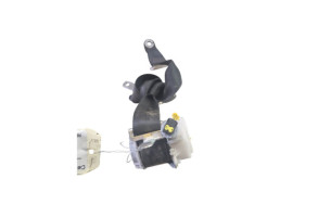 Ceinture avant gauche TOYOTA AURIS 2 Photo n°1