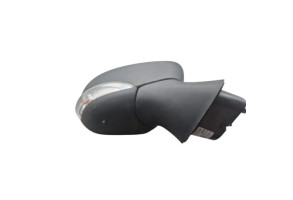 Retroviseur droit RENAULT CLIO 4 Photo n°5