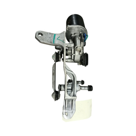 Moteur essuie glace avant DACIA SPRING