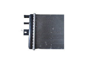 Radiateur eau DACIA SPRING Photo n°2
