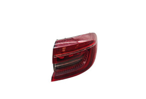 Feu arriere principal droit (feux) RENAULT CLIO 5 Photo n°3