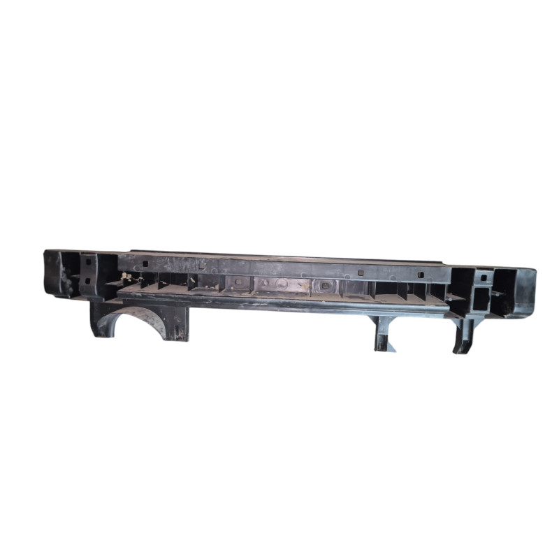 Renfort pare choc arriere (traverse) RENAULT CLIO 5 Photo n°1