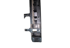 Renfort pare choc arriere (traverse) RENAULT CLIO 5 Photo n°3