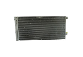 Radiateur eau RENAULT CLIO 5 Photo n°1