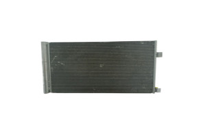 Radiateur eau RENAULT CLIO 5 Photo n°4