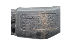 Vase de lave glace DACIA DUSTER 2 Photo n°3
