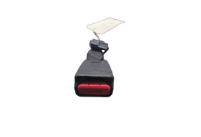 Attache ceinture arriere droit TOYOTA AYGO X Photo n°2