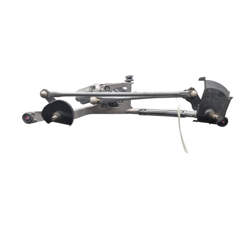 Moteur essuie glace avant TOYOTA AYGO X Photo n°1