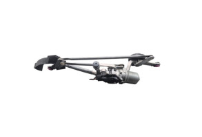 Moteur essuie glace avant TOYOTA AYGO X Photo n°2