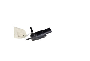Pompe lave glace avant IVECO DAILY 6 Photo n°3