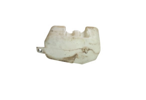 Vase de lave glace IVECO DAILY 6 Photo n°2