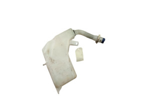 Vase de lave glace IVECO DAILY 6 Photo n°3