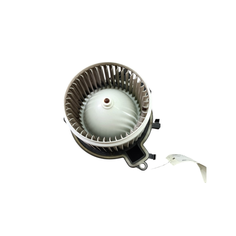 Ventilateur chauffage IVECO DAILY 6 Photo n°1